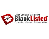 /public/logoimage/1343221867logo_black listed.jpg